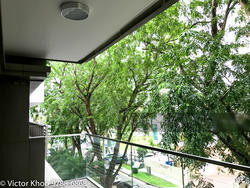6 Derbyshire (D11), Condominium #148216702